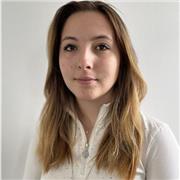 L’aide aux devoirs pour les élèves en difficulté